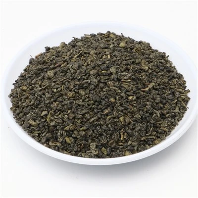 天然火薬茶 3505